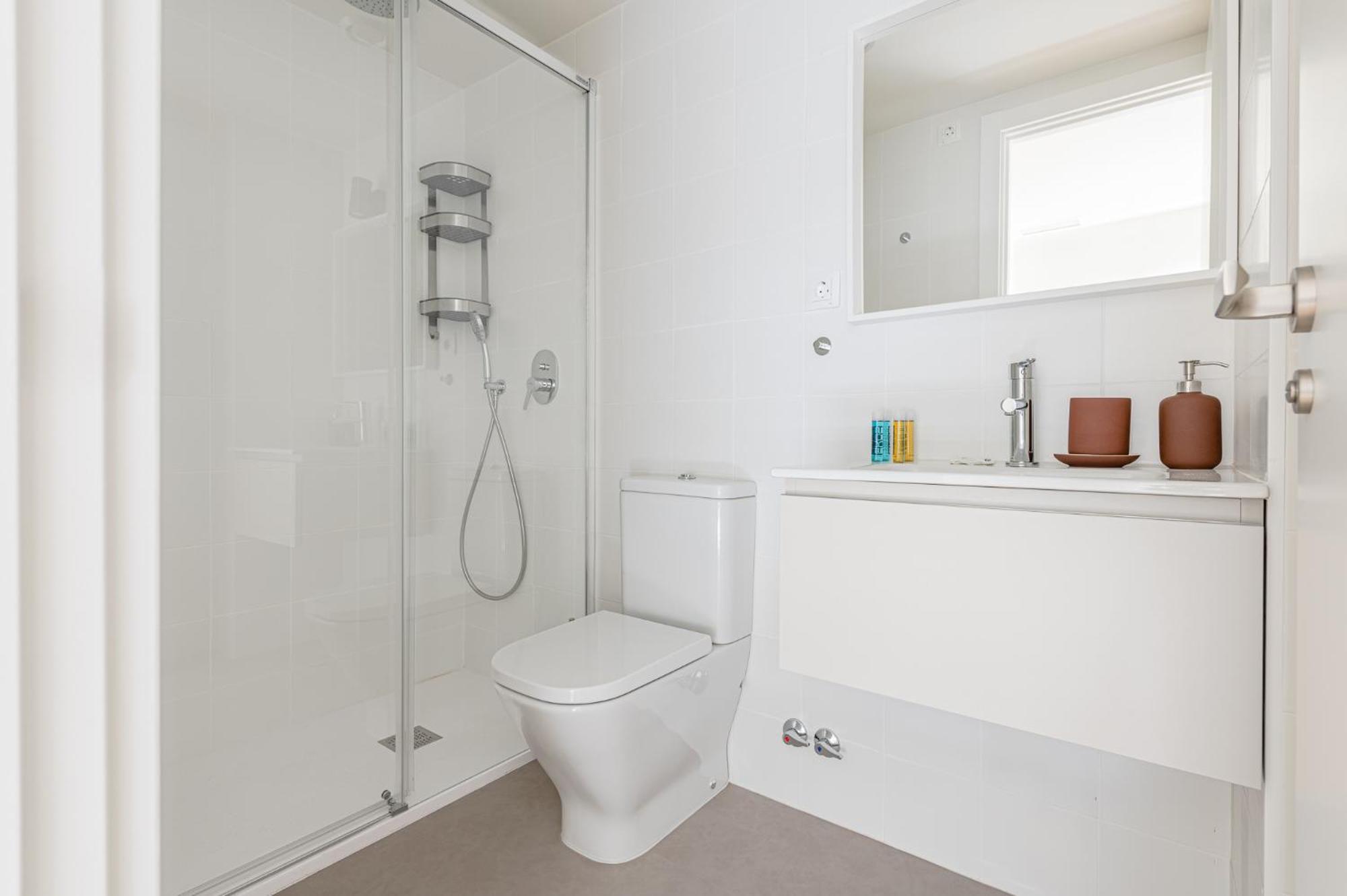 Acogedor Duplex En Salamanca マドリード エクステリア 写真